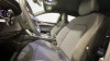 Seat Leon 1.5 TSI 115 CV FR 25 ANIVERSARIO