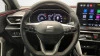 Seat Leon 1.5 TSI 115 CV FR 25 ANIVERSARIO