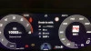 Seat Leon 1.5 TSI 115 CV FR 25 ANIVERSARIO