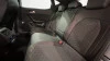 Seat Leon 1.5 TSI 115 CV FR 25 ANIVERSARIO
