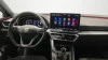 Seat Leon 1.5 TSI 115 CV FR 25 ANIVERSARIO