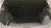 Seat Leon 1.5 TSI 115 CV FR 25 ANIVERSARIO