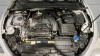 Seat Leon 1.5 TSI 115 CV FR 25 ANIVERSARIO