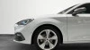 Seat Leon 1.5 TSI 115 CV FR 25 ANIVERSARIO