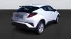 Toyota C-HR 1.8 125H Active