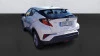 Toyota C-HR 1.8 125H Active