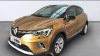 Renault Captur   TCe Zen 74kW Renault Captur   TCe Zen 74kW
