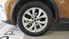 Renault Captur   TCe Zen 74kW Renault Captur   TCe Zen 74kW