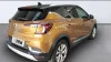 Renault Captur   TCe Zen 74kW Renault Captur   TCe Zen 74kW