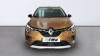 Renault Captur   TCe Zen 74kW Renault Captur   TCe Zen 74kW