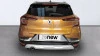 Renault Captur   TCe Zen 74kW Renault Captur   TCe Zen 74kW