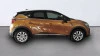 Renault Captur   TCe Zen 74kW Renault Captur   TCe Zen 74kW