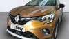 Renault Captur   TCe Zen 74kW Renault Captur   TCe Zen 74kW