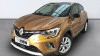 Renault Captur   TCe Zen 74kW Renault Captur   TCe Zen 74kW