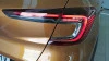 Renault Captur   TCe Zen 74kW Renault Captur   TCe Zen 74kW