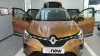 Renault Captur   TCe Zen 74kW Renault Captur   TCe Zen 74kW