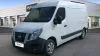 Nissan NV400 L2H2 3,5T 2.3dCi EU6 96kW FWD COMFORT