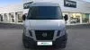 Nissan NV400 L2H2 3,5T 2.3dCi EU6 96kW FWD COMFORT