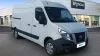 Nissan NV400 L2H2 3,5T 2.3dCi EU6 96kW FWD COMFORT