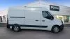 Nissan NV400 L2H2 3,5T 2.3dCi EU6 96kW FWD COMFORT