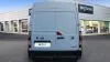 Nissan NV400 L2H2 3,5T 2.3dCi EU6 96kW FWD COMFORT