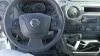 Nissan NV400 L2H2 3,5T 2.3dCi EU6 96kW FWD COMFORT