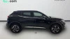 Peugeot 2008 NSUV  Allure Pack Gasolina 130 S&S EAT8  