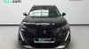 Peugeot 2008 NSUV  Allure Pack Gasolina 130 S&S EAT8  