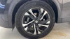 Peugeot 2008 NSUV  Allure Pack Gasolina 130 S&S EAT8  