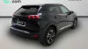 Peugeot 2008 NSUV  Allure Pack Gasolina 130 S&S EAT8  