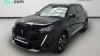Peugeot 2008 NSUV  Allure Pack Gasolina 130 S&S EAT8  