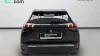 Peugeot 2008 NSUV  Allure Pack Gasolina 130 S&S EAT8  