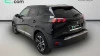 Peugeot 2008 NSUV  Allure Pack Gasolina 130 S&S EAT8  
