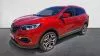 Renault Kadjar Zen GPF TCe 103kW (140CV)