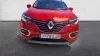 Renault Kadjar Zen GPF TCe 103kW (140CV)