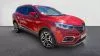 Renault Kadjar Zen GPF TCe 103kW (140CV)