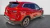 Renault Kadjar Zen GPF TCe 103kW (140CV)
