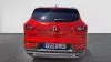 Renault Kadjar Zen GPF TCe 103kW (140CV)