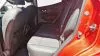 Renault Kadjar Zen GPF TCe 103kW (140CV)