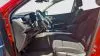Renault Kadjar Zen GPF TCe 103kW (140CV)