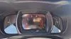Renault Kadjar Zen GPF TCe 103kW (140CV)