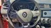 Renault Kadjar Zen GPF TCe 103kW (140CV)