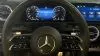 Mercedes-Benz Clase A 180 d AMG Line (EURO 6d)