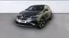 Renault Arkana   1.3 TCe Techno EDC 103kW