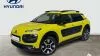 Citroën C4 Cactus BlueHDi 73KW (100CV) Shine