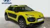 Citroën C4 Cactus BlueHDi 73KW (100CV) Shine