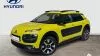 Citroën C4 Cactus BlueHDi 73KW (100CV) Shine