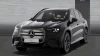 Mercedes-Benz GLC  400 4MATIC con tecnología EQ