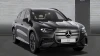 Mercedes-Benz GLC  400 4MATIC con tecnología EQ
