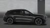Mercedes-Benz GLC  400 4MATIC con tecnología EQ
